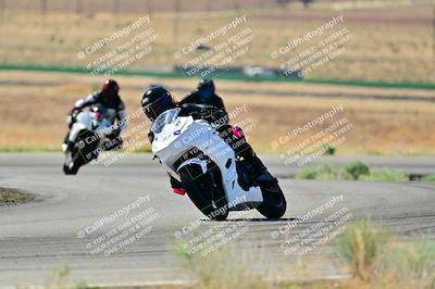 media/Apr-13-2025-TrackXperience (Sun) [[fb1ef998a6]]/Level 2 (Intermediate)/Turn 6 (Session 2)/
